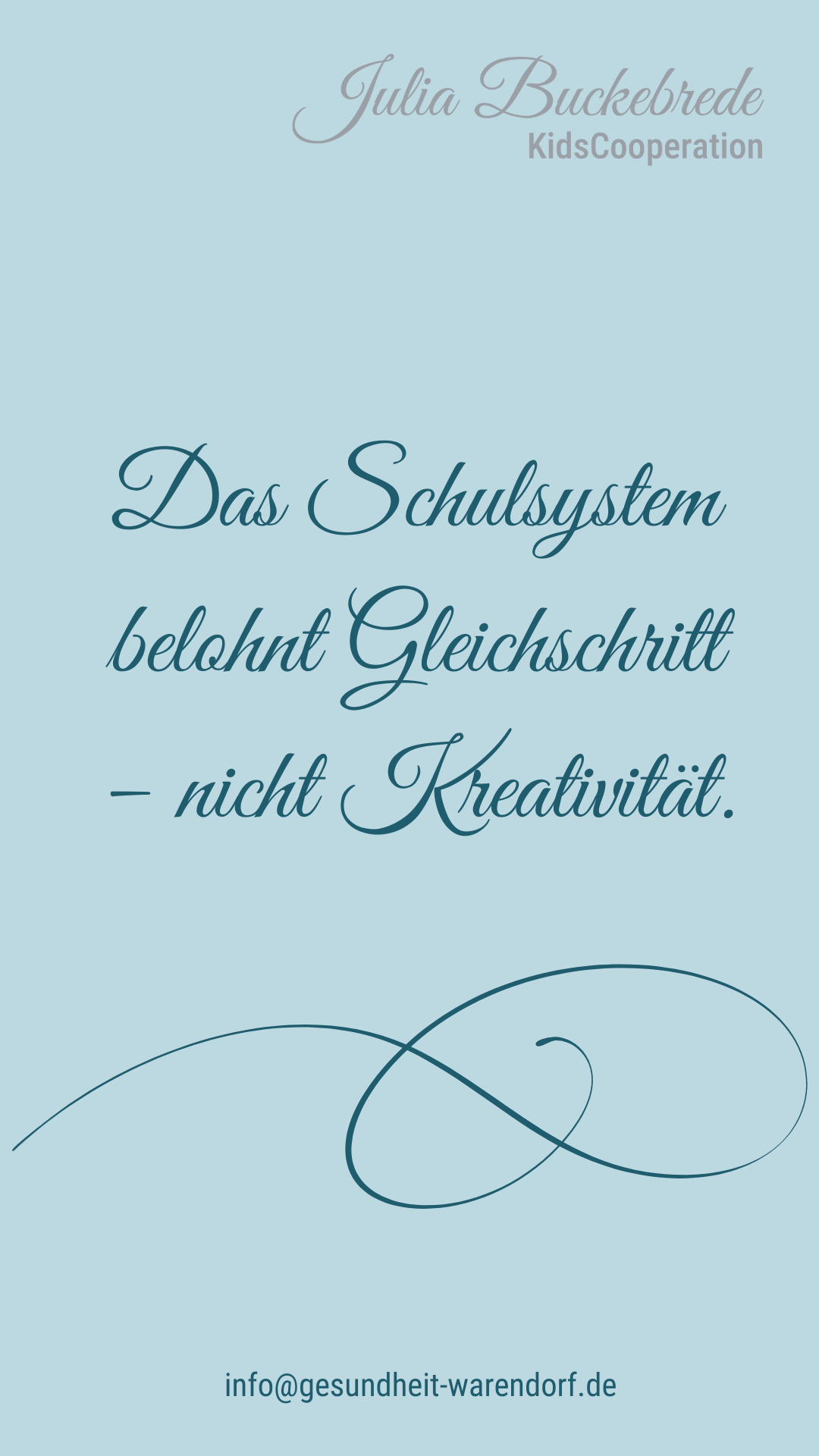 Coaching für Schüler*innen (Premium-Paket)