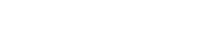 Buckebrede & Elsner | Bewegen. Wachsen. Lernen